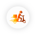 Courier Mate