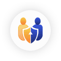 Bizdy CRM